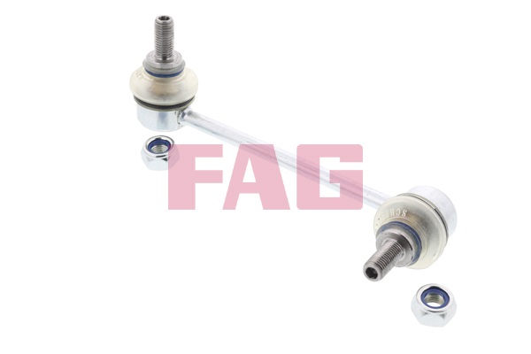 Rod/Strut, stabiliser - 818 0180 10 Schaeffler FAG