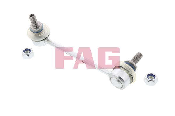 Rod/Strut, stabiliser - 818 0181 10 Schaeffler FAG