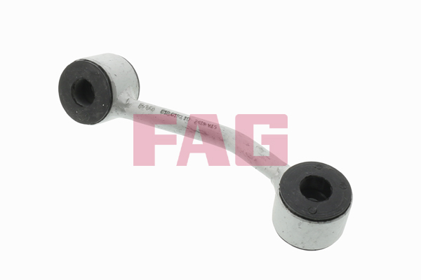 Asta/Puntone, Stabilizzatore - 818 0182 10 Schaeffler FAG