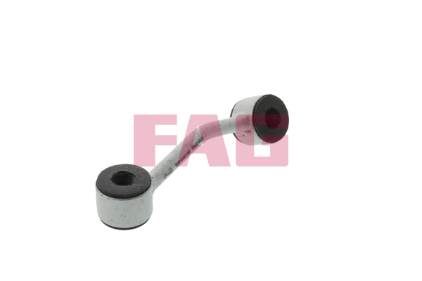 Rod/Strut, stabiliser - 818 0183 10 Schaeffler FAG
