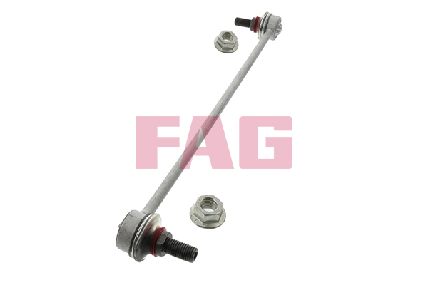 Rod/Strut, stabiliser - 818 0184 10 Schaeffler FAG
