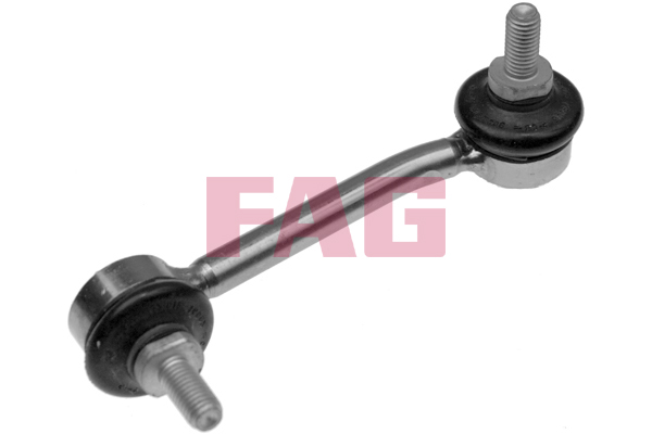 Тяга / стойка, стабилизатор - 818 0186 10 Schaeffler FAG