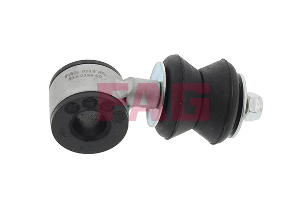 Asta/Puntone, Stabilizzatore - 818 0188 10 Schaeffler FAG