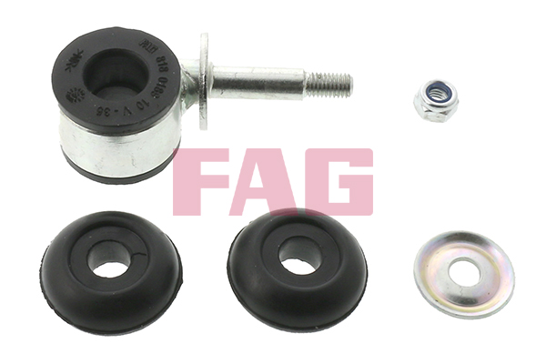 šarnyro stabilizatorius - 818 0189 10 Schaeffler FAG