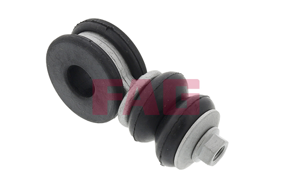 Rod/Strut, stabiliser - 818 0192 10 Schaeffler FAG