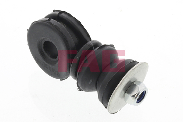 šarnyro stabilizatorius - 818 0193 10 Schaeffler FAG