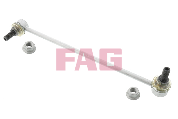 Rod/Strut, stabiliser - 818 0194 10 Schaeffler FAG