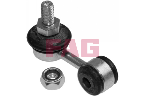 Rod/Strut, stabiliser - 818 0197 10 Schaeffler FAG