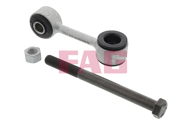 Asta/Puntone, Stabilizzatore - 818 0198 10 Schaeffler FAG