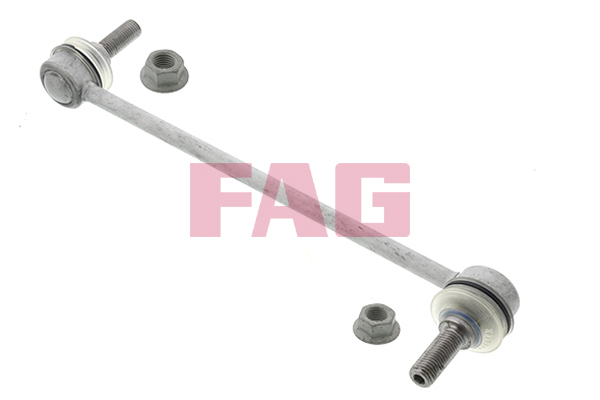 Stange/Strebe, Stabilisator - 818 0199 10 Schaeffler FAG