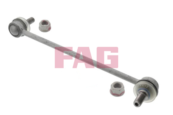 Rod/Strut, stabiliser - 818 0202 10 Schaeffler FAG