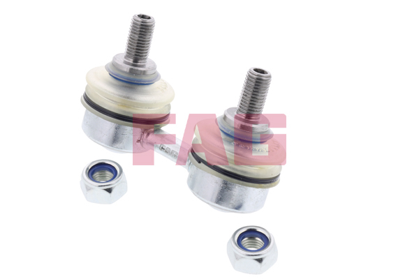 Rod/Strut, stabiliser - 818 0203 10 Schaeffler FAG