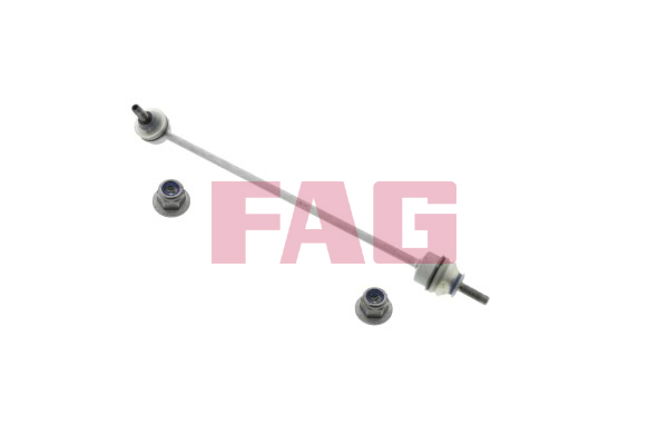 Rod/Strut, stabiliser - 818 0204 10 Schaeffler FAG