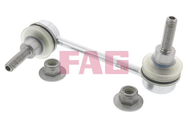 Asta/Puntone, Stabilizzatore - 818 0205 10 Schaeffler FAG