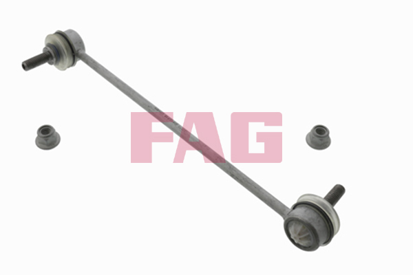 šarnyro stabilizatorius - 818 0207 10 Schaeffler FAG