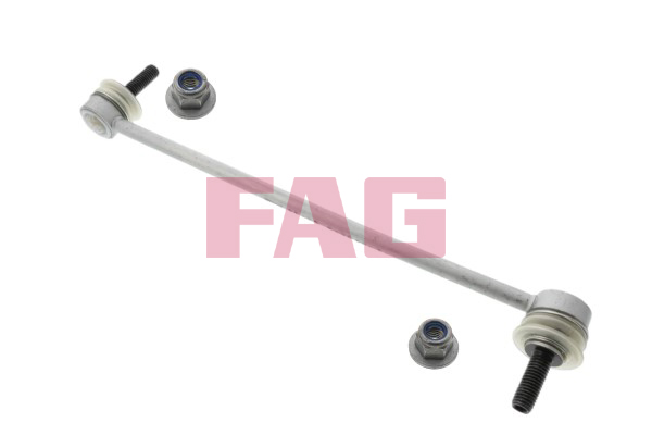 Rod/Strut, stabiliser - 818 0208 10 Schaeffler FAG