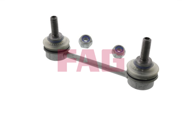 Rod/Strut, stabiliser - 818 0210 10 Schaeffler FAG