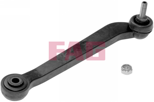 Rod/Strut, stabiliser - 818 0212 10 Schaeffler FAG