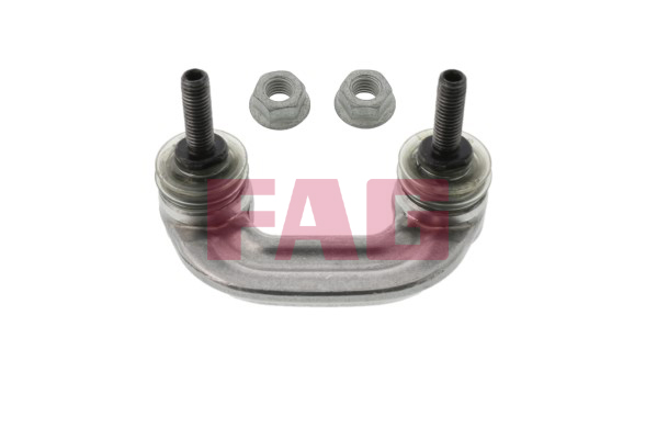 Asta/Puntone, Stabilizzatore - 818 0213 10 Schaeffler FAG