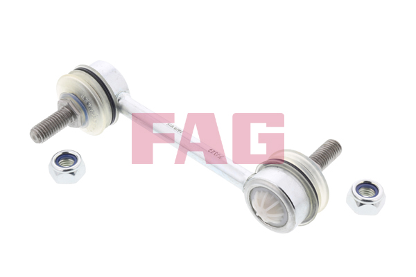 Asta/Puntone, Stabilizzatore - 818 0214 10 Schaeffler FAG