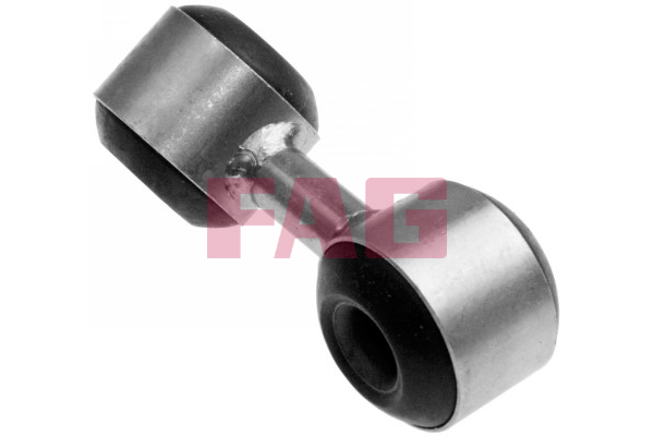 Asta/Puntone, Stabilizzatore - 818 0215 10 Schaeffler FAG