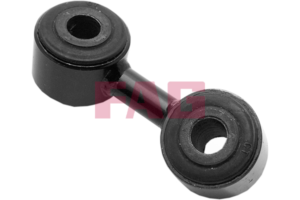 Asta/Puntone, Stabilizzatore - 818 0216 10 Schaeffler FAG