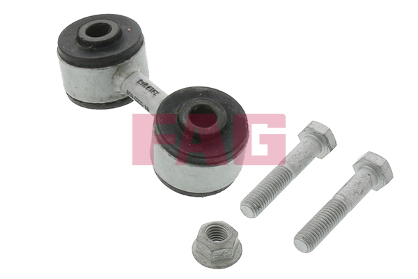 Rod/Strut, stabiliser - 818 0220 10 Schaeffler FAG
