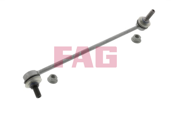 šarnyro stabilizatorius - 818 0221 10 Schaeffler FAG