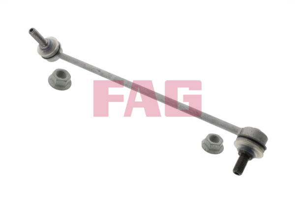 Asta/Puntone, Stabilizzatore - 818 0222 10 Schaeffler FAG