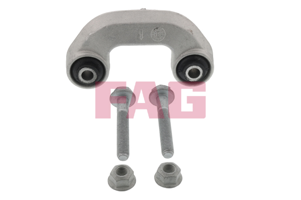 Asta/Puntone, Stabilizzatore - 818 0223 10 Schaeffler FAG