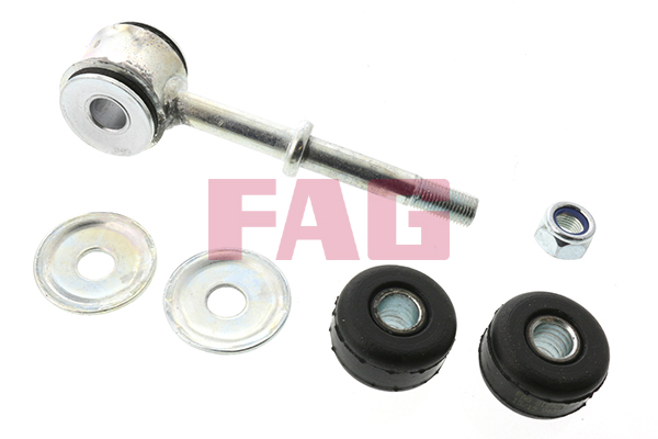 Rod/Strut, stabiliser - 818 0226 10 Schaeffler FAG