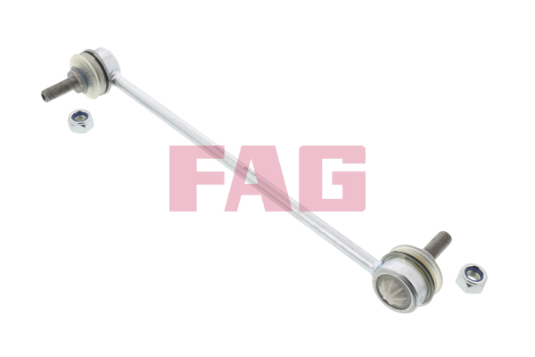 šarnyro stabilizatorius - 818 0227 10 Schaeffler FAG