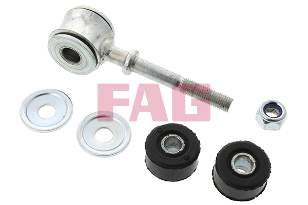 Rod/Strut, stabiliser - 818 0228 10 Schaeffler FAG