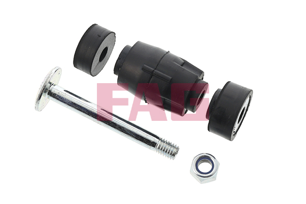 Rod/Strut, stabiliser - 818 0229 10 Schaeffler FAG