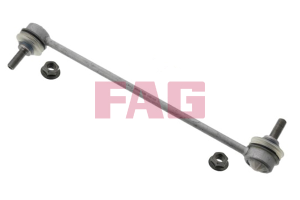 Rod/Strut, stabiliser - 818 0230 10 Schaeffler FAG