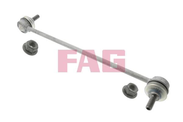 Rod/Strut, stabiliser - 818 0231 10 Schaeffler FAG