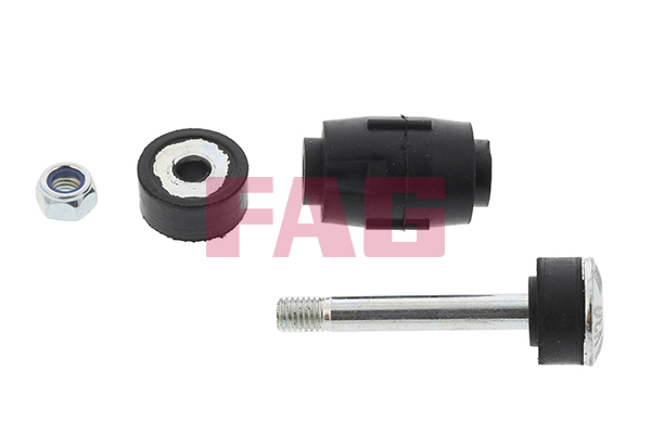 Asta/Puntone, Stabilizzatore - 818 0232 10 Schaeffler FAG
