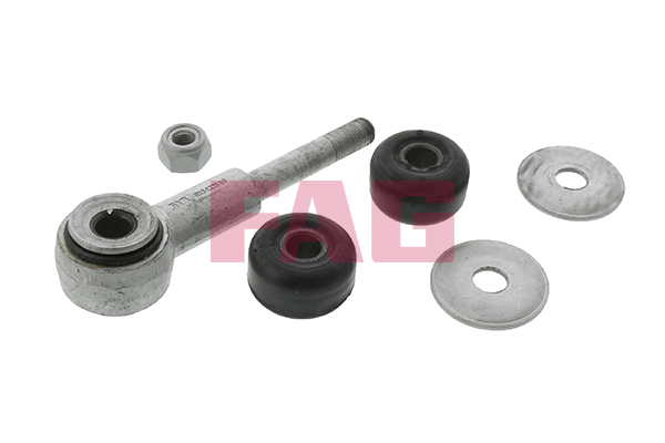 Rod/Strut, stabiliser - 818 0233 10 Schaeffler FAG