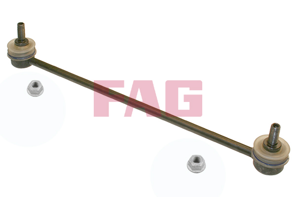 Asta/Puntone, Stabilizzatore - 818 0235 10 Schaeffler FAG