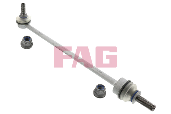 Rod/Strut, stabiliser - 818 0236 10 Schaeffler FAG