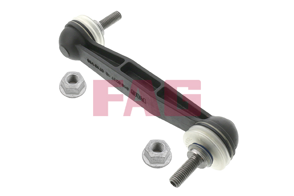 Тяга / стойка, стабилизатор - 818 0237 10 Schaeffler FAG