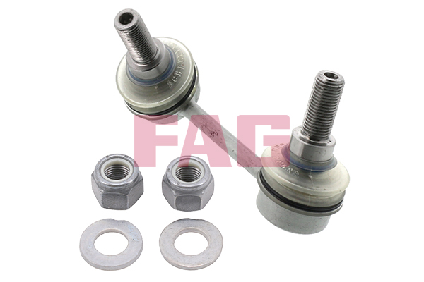 Rod/Strut, stabiliser - 818 0238 10 Schaeffler FAG