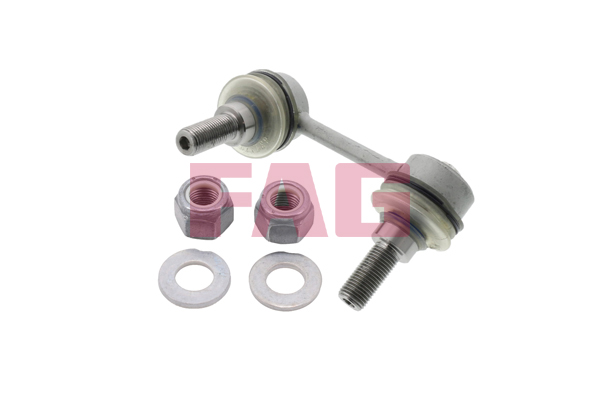 Rod/Strut, stabiliser - 818 0239 10 Schaeffler FAG