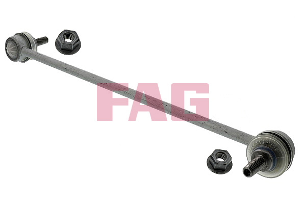 Rod/Strut, stabiliser - 818 0243 10 Schaeffler FAG