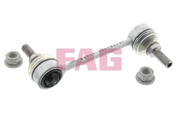 Rod/Strut, stabiliser - 818 0244 10 Schaeffler FAG