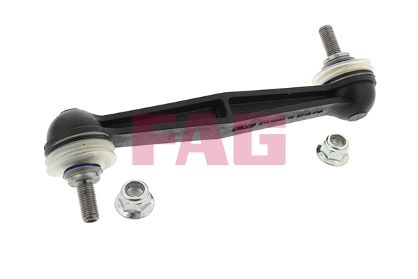 Rod/Strut, stabiliser - 818 0245 10 Schaeffler FAG