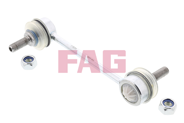 Rod/Strut, stabiliser - 818 0251 10 Schaeffler FAG