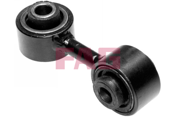 Asta/Puntone, Stabilizzatore - 818 0254 10 Schaeffler FAG