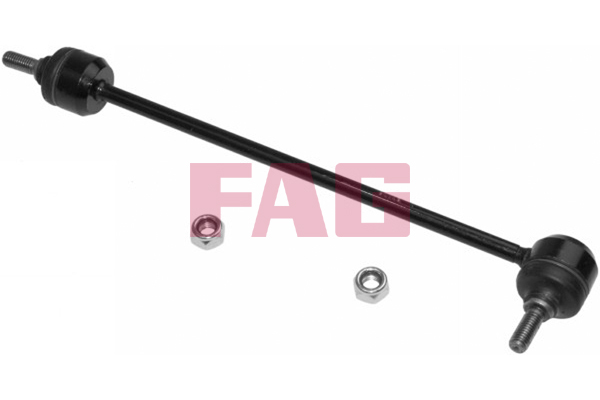 Тяга / стойка, стабилизатор - 818 0255 10 Schaeffler FAG