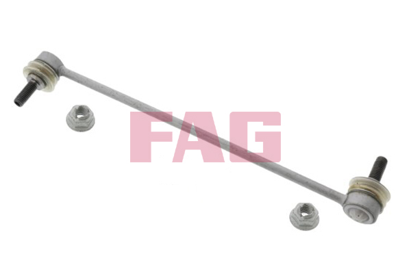 Rod/Strut, stabiliser - 818 0256 10 Schaeffler FAG